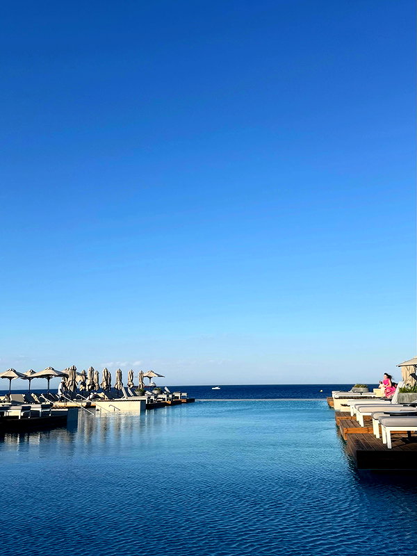 tehilahatuma instagram image archive image