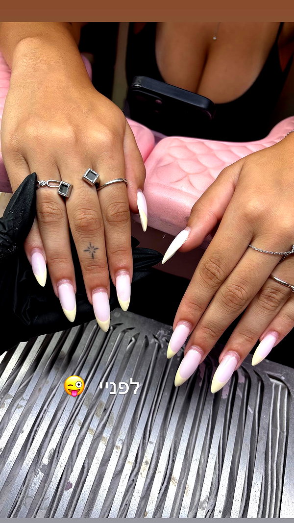 nails.by.natashi nails.by.natashi archive image