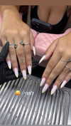 nails.by.natashi Altpins Profile Picture