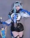 yingyinng_ Altpins Profile Picture