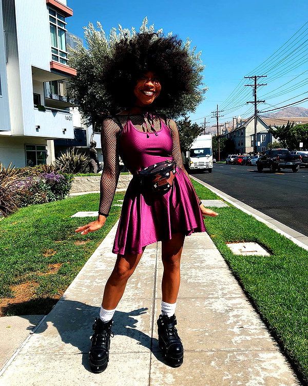 kieraplease instagram image archive image