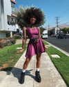 kieraplease Altpins Profile Picture