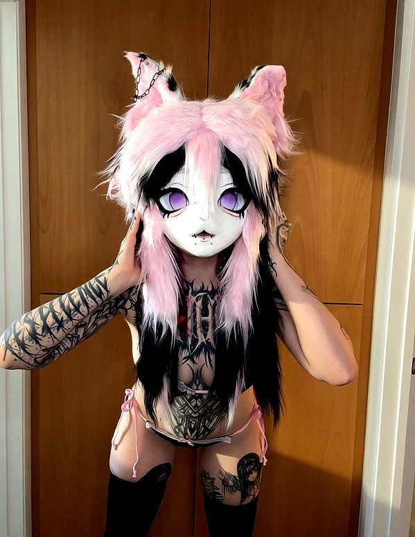 cerianex instagram image archive image