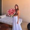 michalcohen___ Altpins Profile Picture