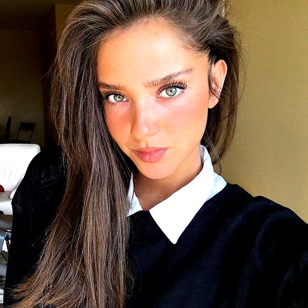neta_alchimister instagram image archive image