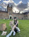fair_mua Altpins Profile Picture