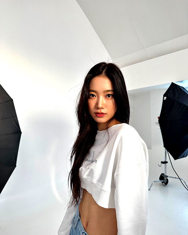 zuhazana instagram image archive image