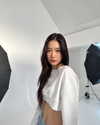 zuhazana Altpins Profile Picture