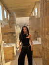 katiehamden_ Altpins Profile Picture