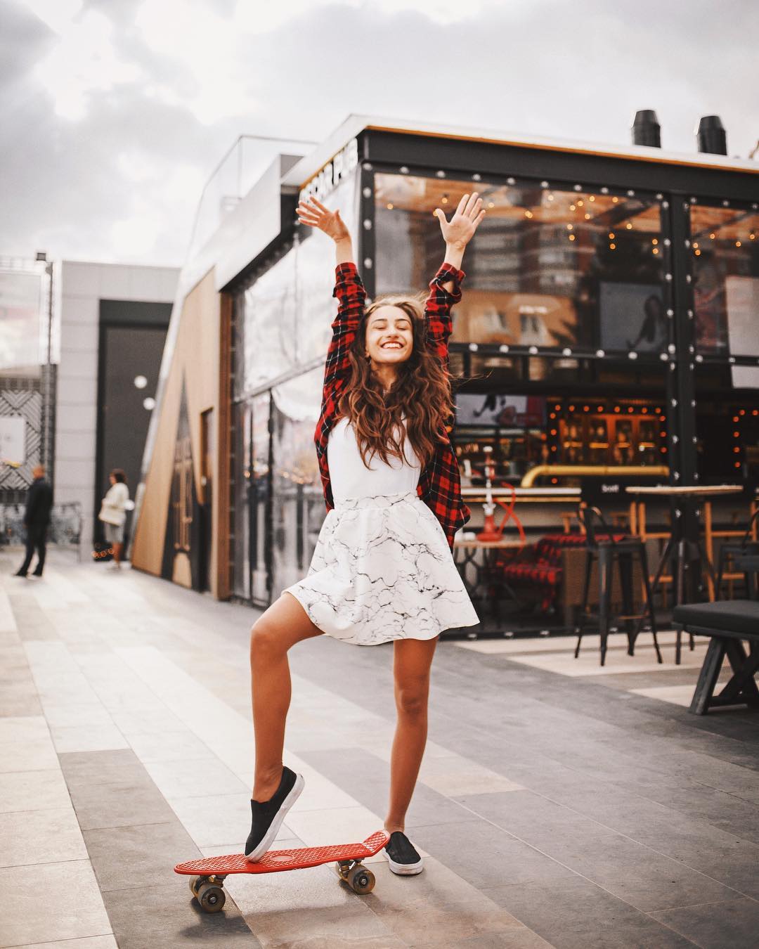 kkulakovaa instagram image archive image