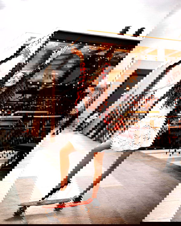 kkulakovaa image ~ Altpins