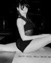 milena_milachich Altpins Profile Picture