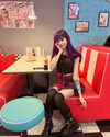 jadelaverne Altpins Profile Picture