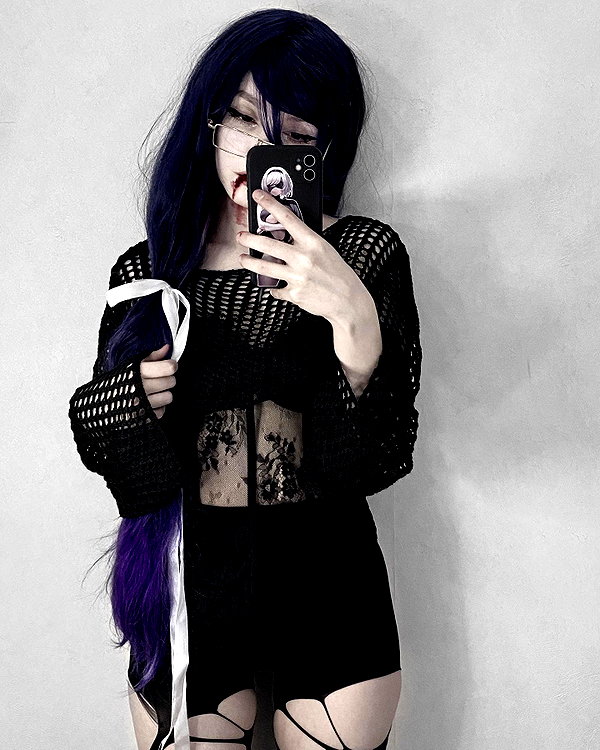 glowmoonshorty instagram image archive image