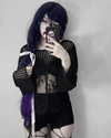 glowmoonshorty Altpins Profile Picture