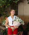 mishel_d_ Altpins Profile Picture