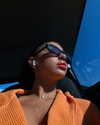 lian_sabag8 Altpins Profile Picture