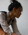 leonanaomii Altpins Profile Picture