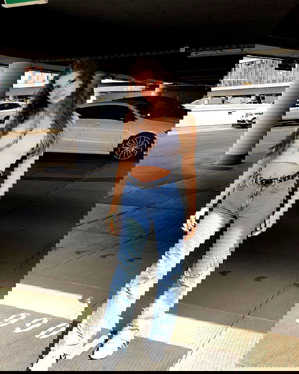 m1chelleluna m1chelleluna archive image