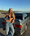 realskybri Altpins Profile Picture