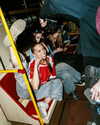 ariana_vomi Altpins Profile Picture