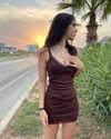 owlydiaa Altpins Profile Picture