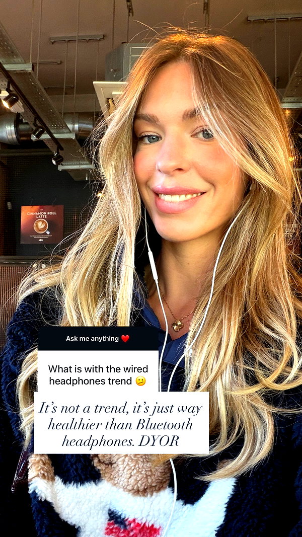 sophielaurenxxo instagram image archive image