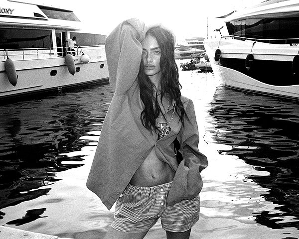 yaelshelbia instagram image archive image