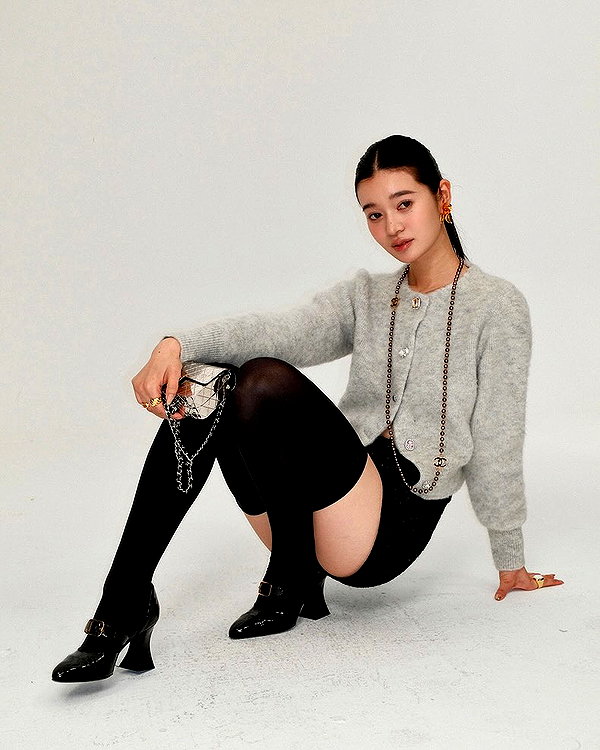 fair_mua instagram image archive image