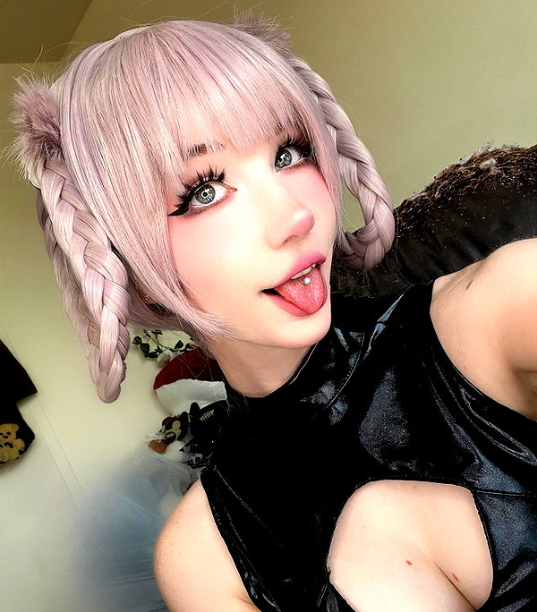 danielle.mercedie instagram image archive image