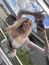 milkibunshehe Altpins Profile Picture