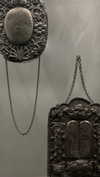 vvelum_ Altpins Profile Picture