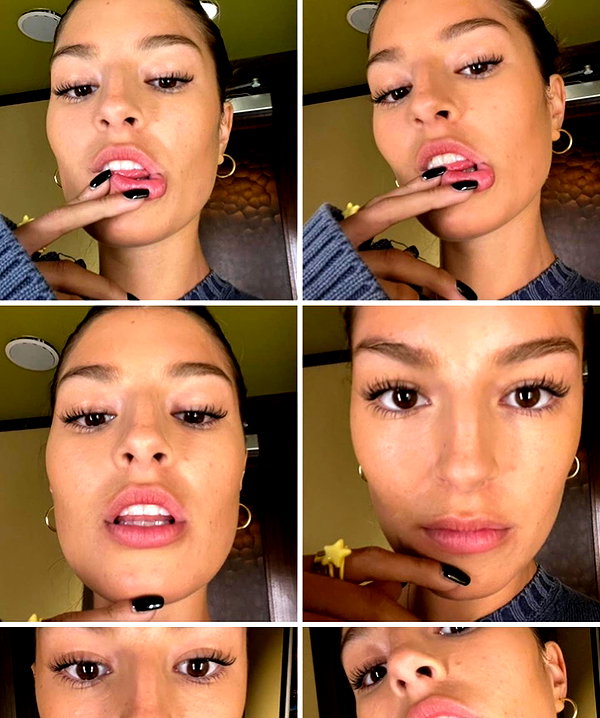 darianka instagram image archive image