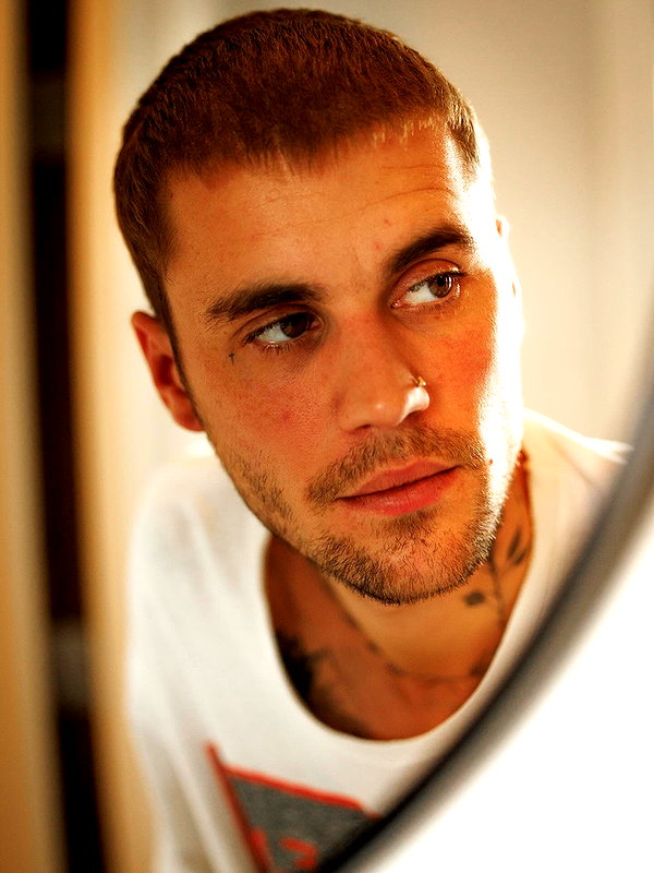 lilbieber instagram image archive image