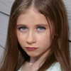 ellianawalmsley Altpins Profile Picture