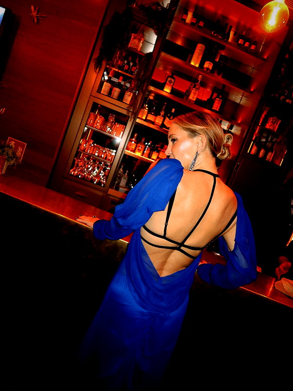 katehudson instagram image archive image
