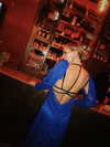 katehudson Altpins Profile Picture