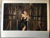 gigihadid Altpins Profile Picture