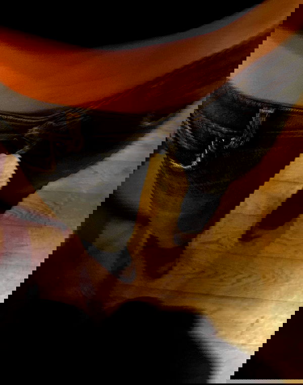 kitty.elliss kitty.elliss archive image