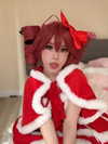 fatalevie Altpins Profile Picture