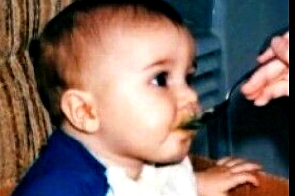 lilbieber instagram image archive image