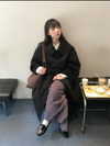 fair_mua Altpins Profile Picture