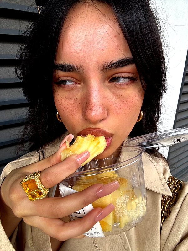 ellachristo instagram image archive image