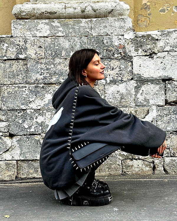 daryanedarya instagram image archive image