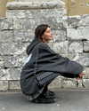 daryanedarya Altpins Profile Picture