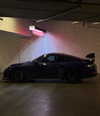 rouxroux.tv Altpins Profile Picture