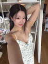 igumdrop Altpins Profile Picture