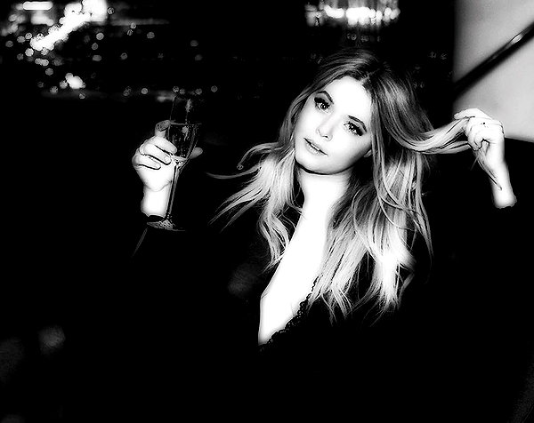 sashapieterse instagram image archive image