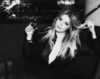sashapieterse Altpins Profile Picture