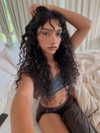 jasminxie2 Altpins Profile Picture
